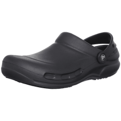 Crocs Unisex Bistro Batali Edition Clog