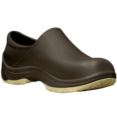 Dawgs Womens Premium Slip Resistant Work Shoe