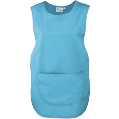 Premier Pocket Tabard