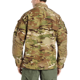 TRU SPEC Mens Xtreme Tactical Response Uniform Shirt